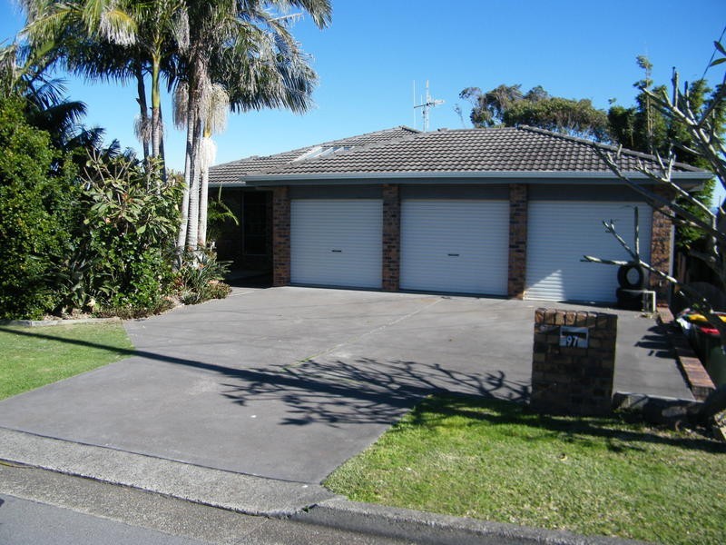 97 Becker Road, Forster NSW 2428