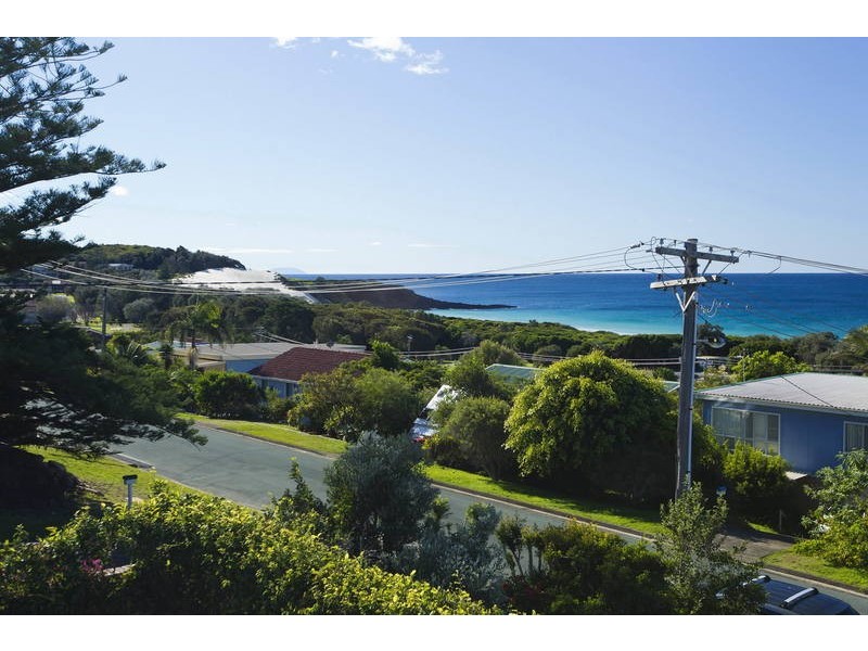 21 Seaview Street, Forster NSW 2428