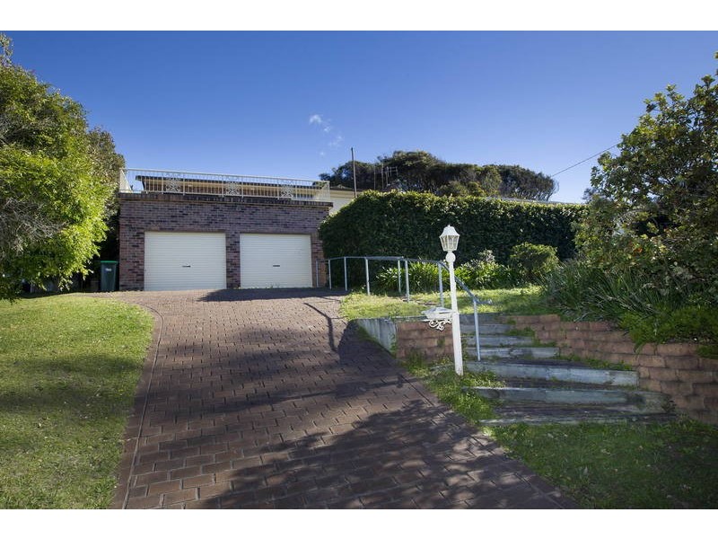 21 Seaview Street, Forster NSW 2428