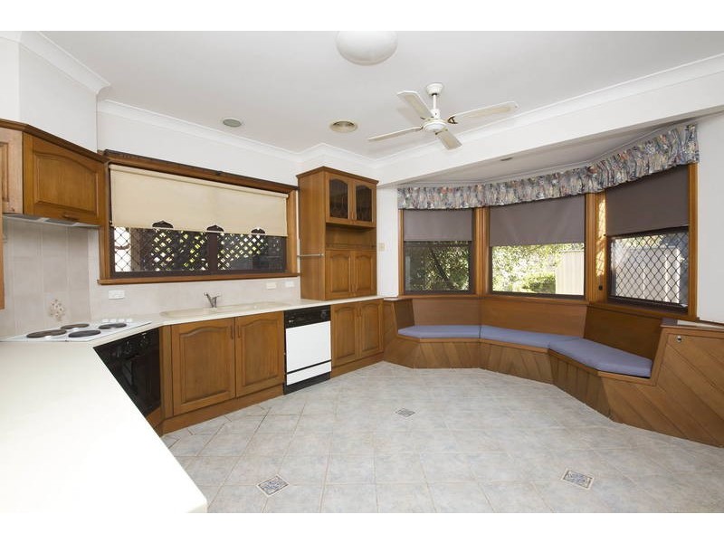 21 Seaview Street, Forster NSW 2428