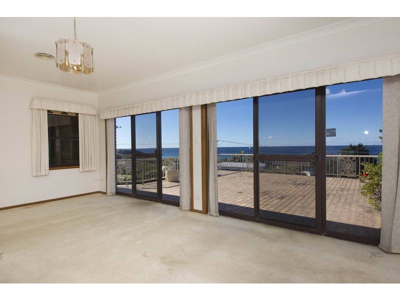 21 Seaview Street, Forster NSW 2428