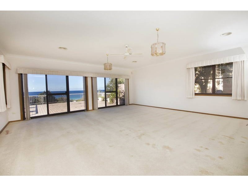 21 Seaview Street, Forster NSW 2428
