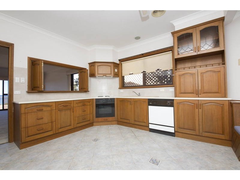 21 Seaview Street, Forster NSW 2428