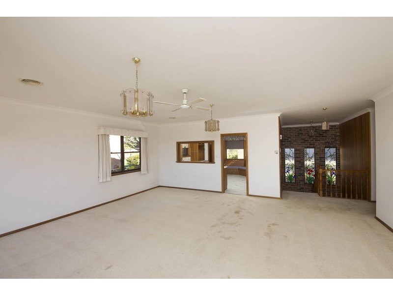 21 Seaview Street, Forster NSW 2428