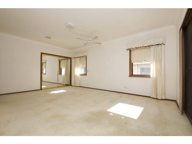 21 Seaview Street, Forster NSW 2428