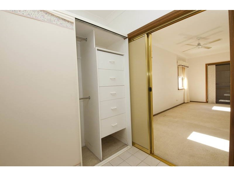 21 Seaview Street, Forster NSW 2428