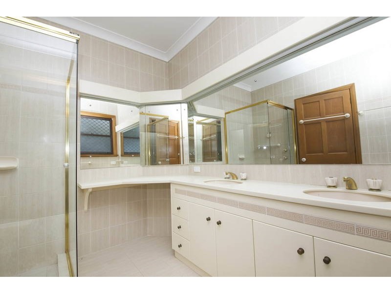 21 Seaview Street, Forster NSW 2428