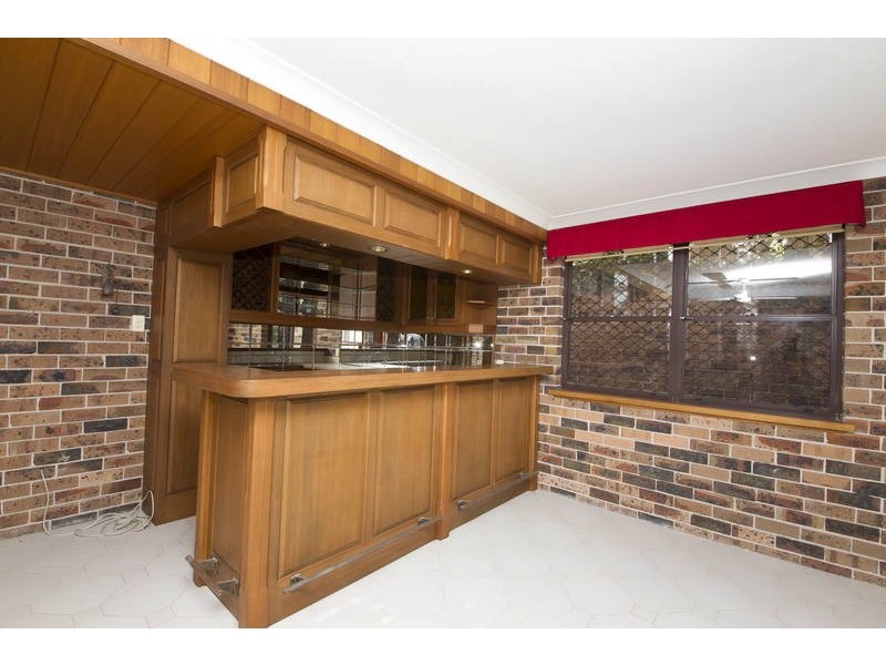 21 Seaview Street, Forster NSW 2428