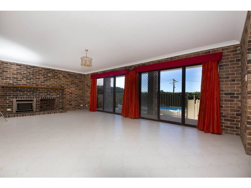 21 Seaview Street, Forster NSW 2428