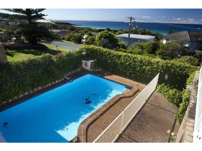 21 Seaview Street, Forster NSW 2428