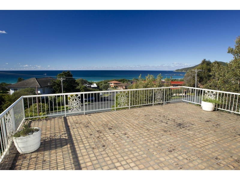 21 Seaview Street, Forster NSW 2428
