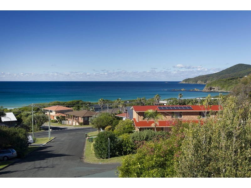 21 Seaview Street, Forster NSW 2428