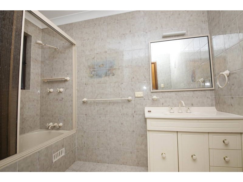 21 Seaview Street, Forster NSW 2428