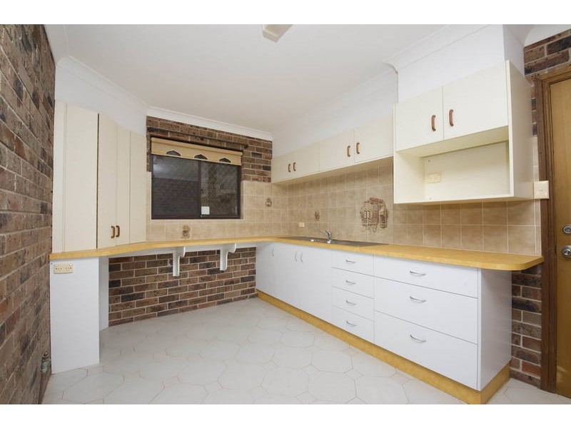 21 Seaview Street, Forster NSW 2428