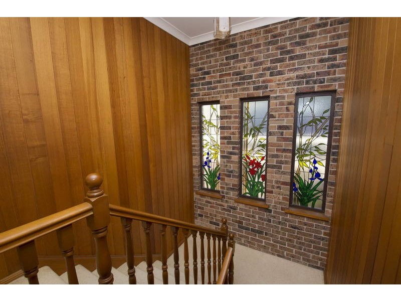 21 Seaview Street, Forster NSW 2428