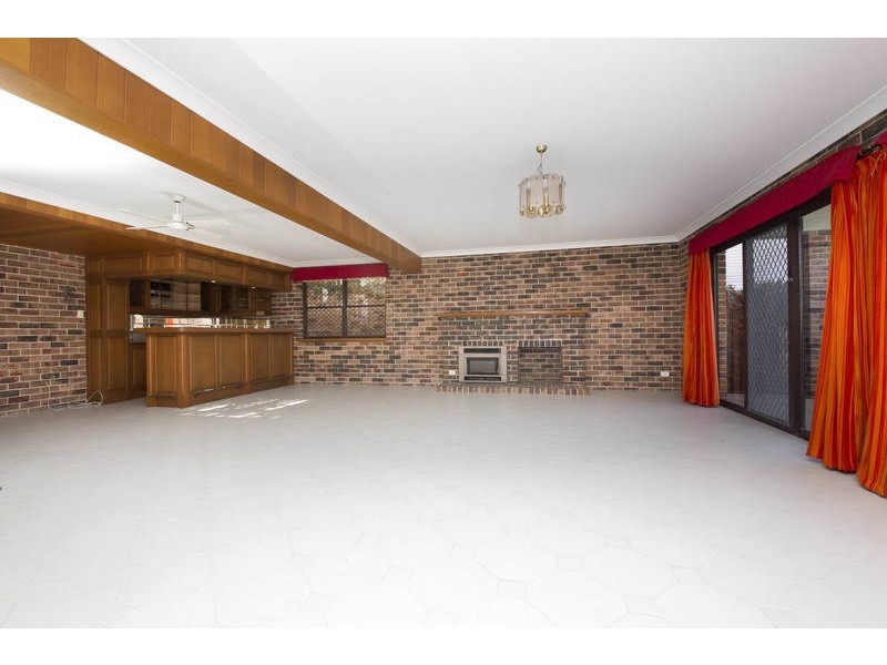 21 Seaview Street, Forster NSW 2428