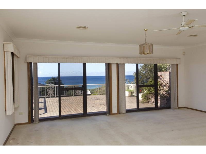 21 Seaview Street, Forster NSW 2428