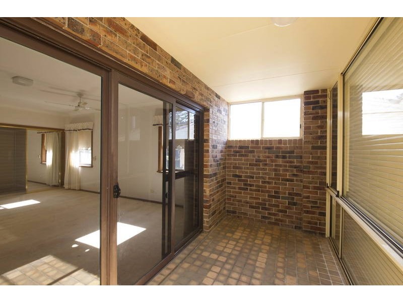 21 Seaview Street, Forster NSW 2428