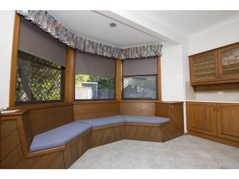 21 Seaview Street, Forster NSW 2428