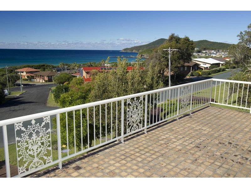 21 Seaview Street, Forster NSW 2428