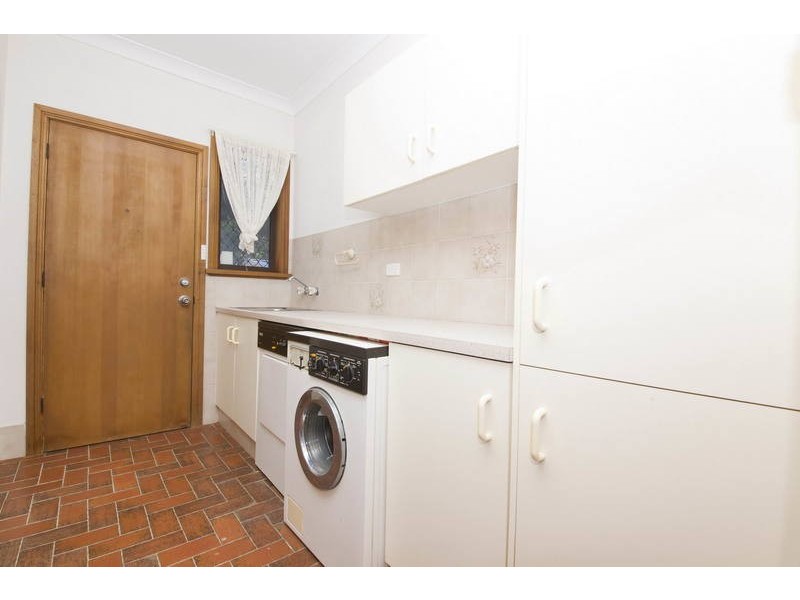 21 Seaview Street, Forster NSW 2428