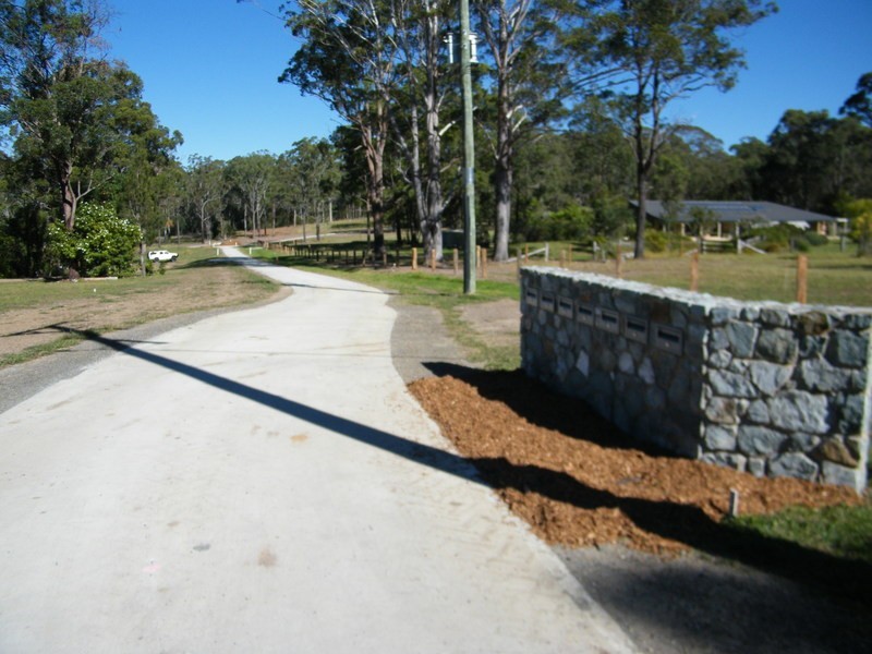 Lot Lot 5, 17 Woodlands Drive, Hallidays Point NSW 2430