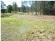 Lot Lot 6, 17 Woodlands Drive, Hallidays Point NSW 2430