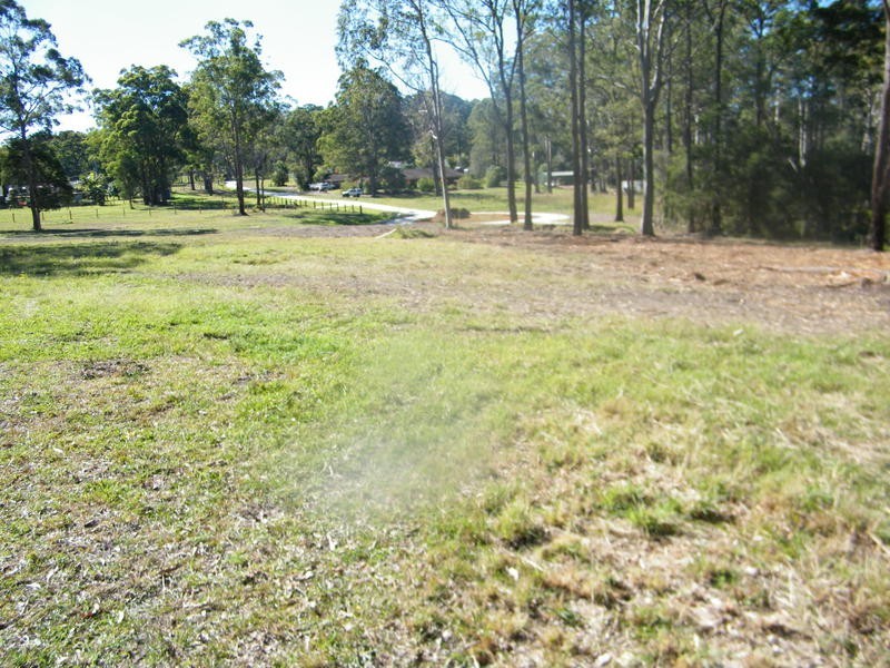 Lot Lot 6, 17 Woodlands Drive, Hallidays Point NSW 2430