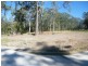 Lot Lot 6, 17 Woodlands Drive, Hallidays Point NSW 2430