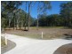Lot Lot 6, 17 Woodlands Drive, Hallidays Point NSW 2430