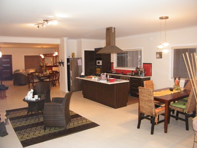 32 Emerald Drive, Diamond Beach NSW 2430