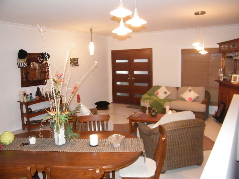 32 Emerald Drive, Diamond Beach NSW 2430