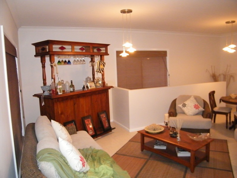 32 Emerald Drive, Diamond Beach NSW 2430