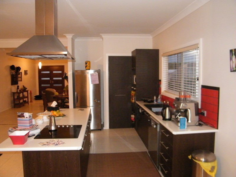 32 Emerald Drive, Diamond Beach NSW 2430