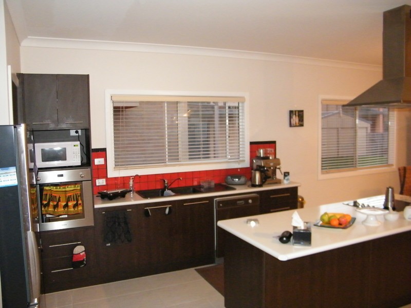 32 Emerald Drive, Diamond Beach NSW 2430