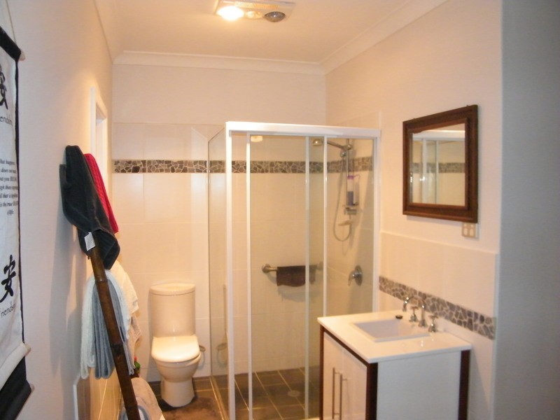 32 Emerald Drive, Diamond Beach NSW 2430