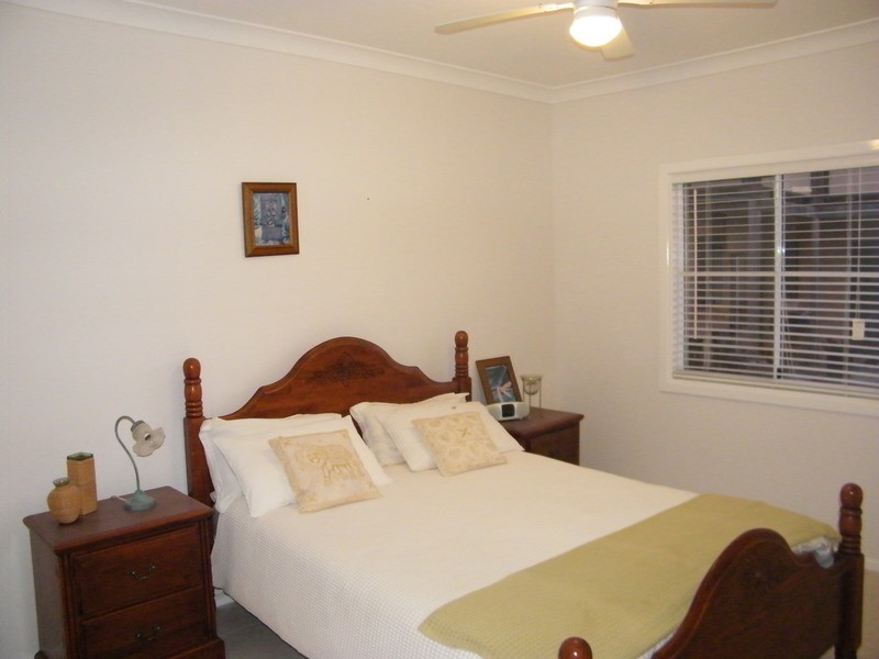 32 Emerald Drive, Diamond Beach NSW 2430