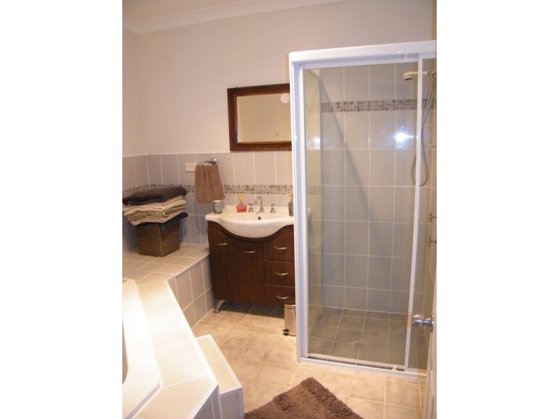 32 Emerald Drive, Diamond Beach NSW 2430