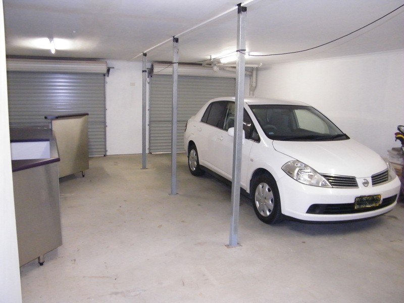 32 Emerald Drive, Diamond Beach NSW 2430