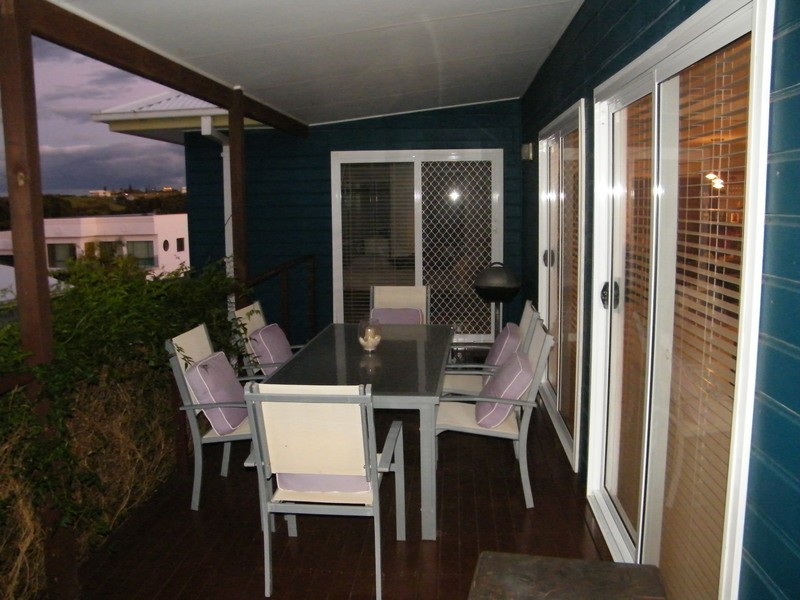 32 Emerald Drive, Diamond Beach NSW 2430