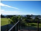 32 Emerald Drive, Diamond Beach NSW 2430