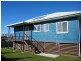 32 Emerald Drive, Diamond Beach NSW 2430
