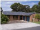 23 Daphne Street, Forster NSW 2428