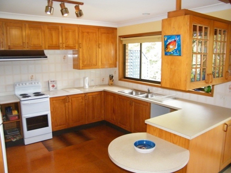 23 Daphne Street, Forster NSW 2428