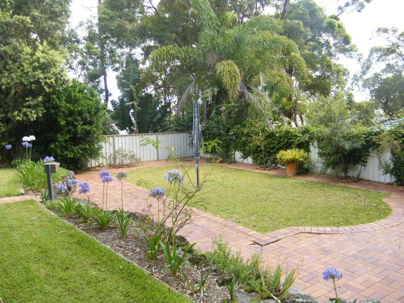 23 Daphne Street, Forster NSW 2428