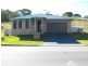 97 Kularoo Drive, Forster NSW 2428