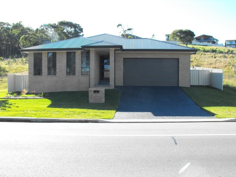 97 Kularoo Drive, Forster NSW 2428