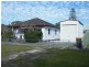 22 Strand Street, Forster NSW 2428