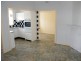 22 Strand Street, Forster NSW 2428