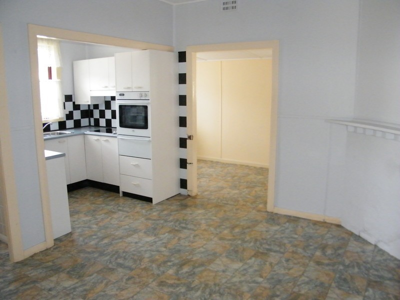 22 Strand Street, Forster NSW 2428